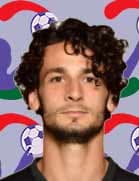 Luca Vignali
