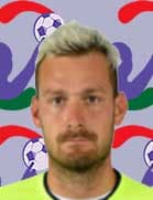 Marco Festa