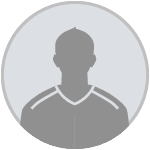 Marlon Ubani