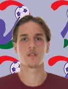 Nicolò Zaniolo