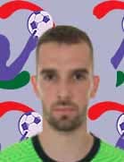 Pau Sabata Lopez