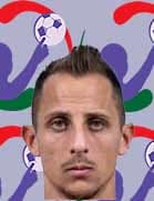 Riccardo Improta