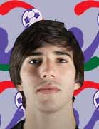 Sandro Tonali