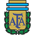 superinter