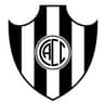 ac freddi