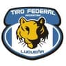 ATLETICO OLIVER