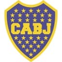 boca ale