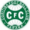 Capocavallo f.c