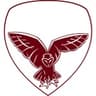 Didiesse