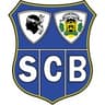 la vecchia signora zidan