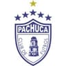 Banderas Utd