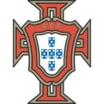 MCSCE