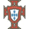 MCSCE