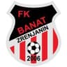 Canescalzo FC