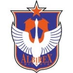 ALEDA 1
