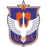 ALEDA 1
