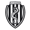 SKAIAIA1