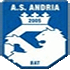 Fidelis Mandria