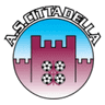 Frasnita