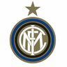internazionale77