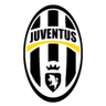 Giuseppe 91