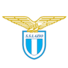 l71footbalclub