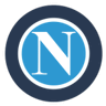 Napoli2016