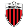 Gunners Nocera