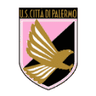 Palermo City