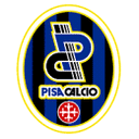 AS SBRONZI