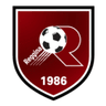 Ronaldo87