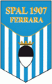 VINCIOTEAM