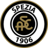 CERFI86