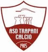 Trapani Calcio FC