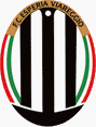 BASTIONE FC