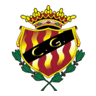 Catalunà