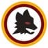 GIALLOROSSI