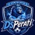 DsPerati