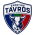 Sporting Tavros