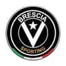 Sporting BS