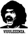 Viulenza FC