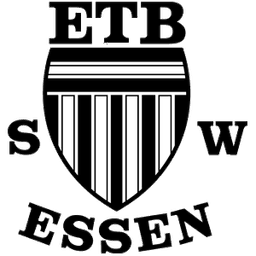 Eiweiß Essen
