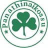 Panathinaikossu