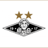 Zia Rosenborg