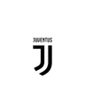 Juventus F.C. 1897