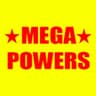 MEGA POWERS