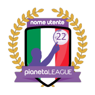 Scarica APP pianetaleague Scarica APP pianetaleague