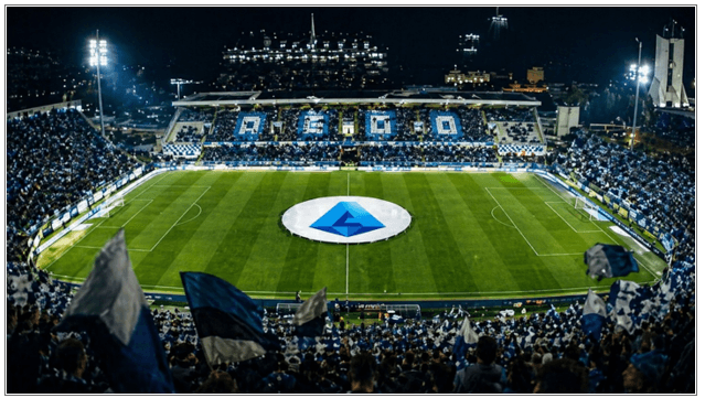I bomber e le sorprese della prima giornata di Serie A 2026/2027