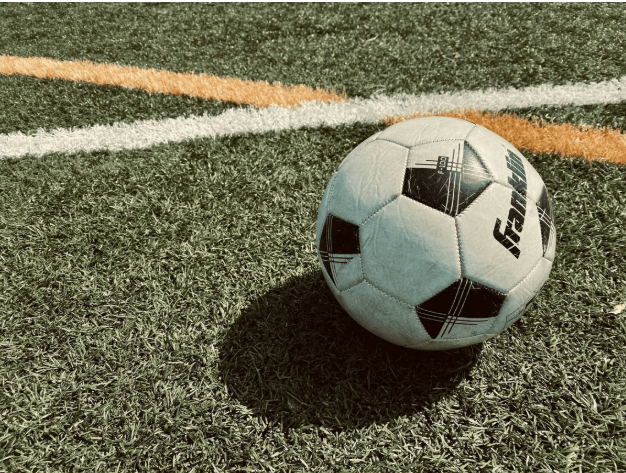 Fantacalcio e dubbi di formazione prima della consegna