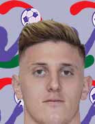 Adolfo Gaich Adolfo Gaich